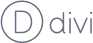 expert-4u.com