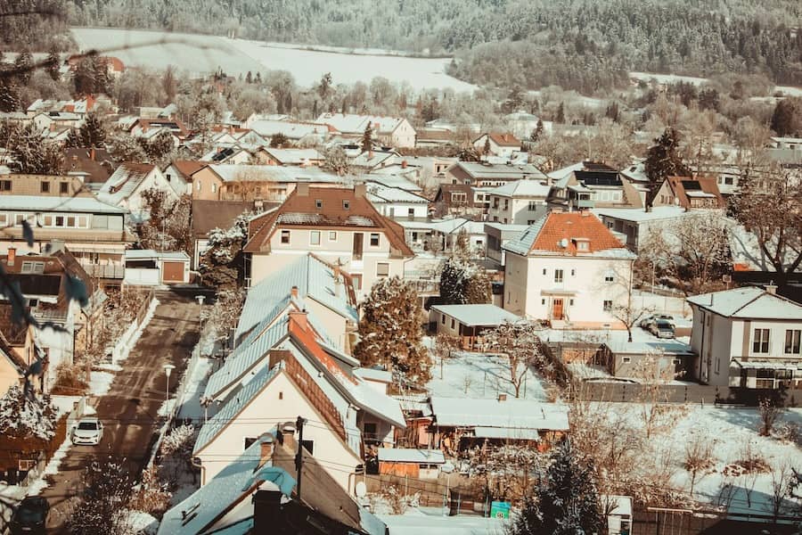 znalec nehnuteľností košice, znalec nehnuteľností košice cena