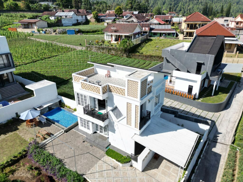 kataster nehnuteľností